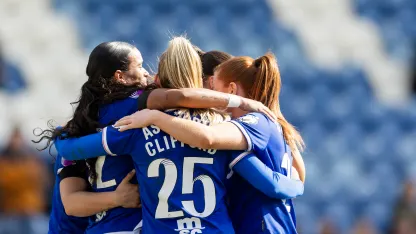 image: Ipswich Town Women v Durham Women_0174
