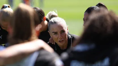 image: CC_69083_UBhaSCW3_20260425100424