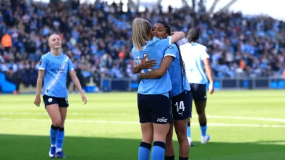 image: GettyImages-2267673808