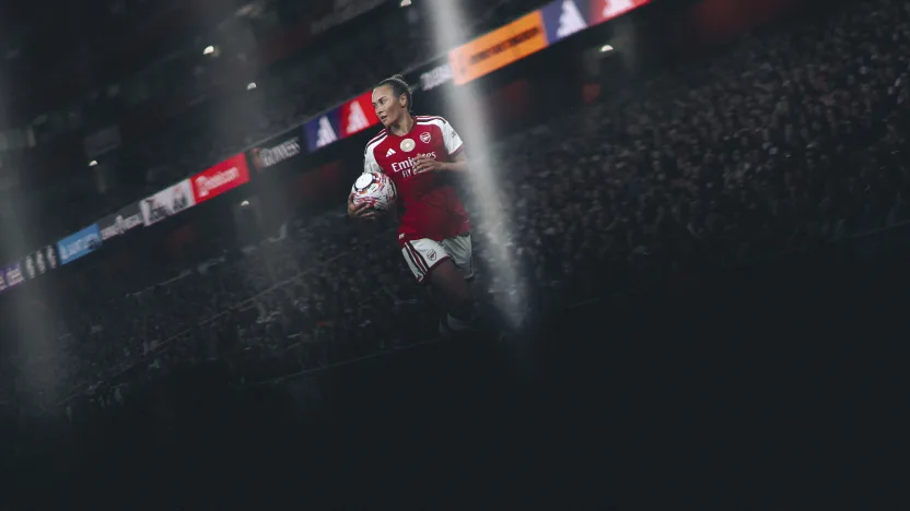 image: Arsenal vs Birmingham City preview: BWSL returns on Saturday