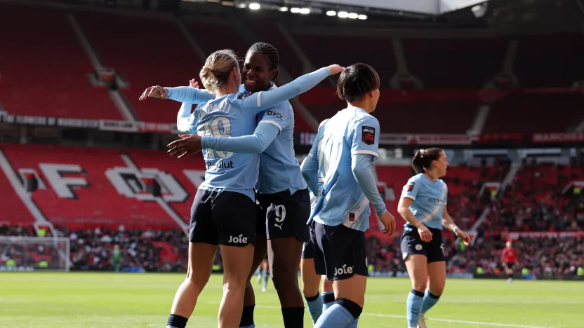 image: GettyImages-2268775309