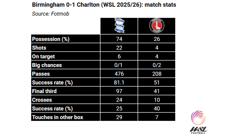 image: Screenshot 2026-04-20 184129