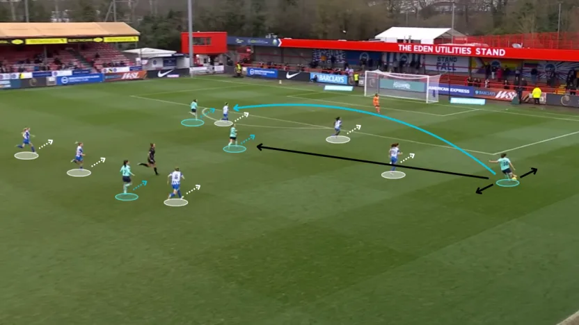 image: Lionesses story image 3