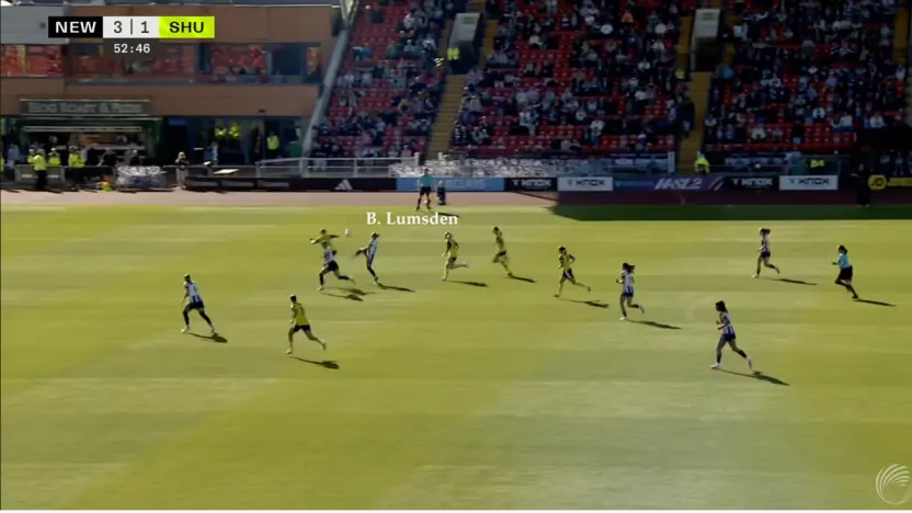 image: Lumsden - Second flick vs. Sheff Utd [Forge]