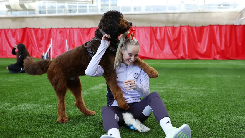 image: MD1_2340_oymCfTMx