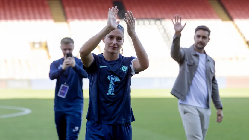 image: Fantasy Scout's Selection Team for Matchweek 6