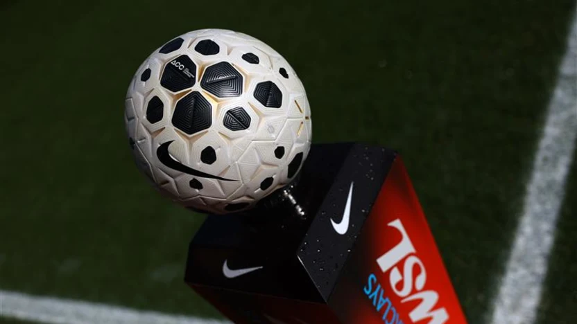 image: WSL Football and Nike launch new data-driven era in women's football, powered by Sportable