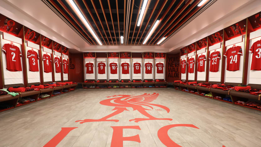 image: Liverpool v Everton - Barclays Women's Super League