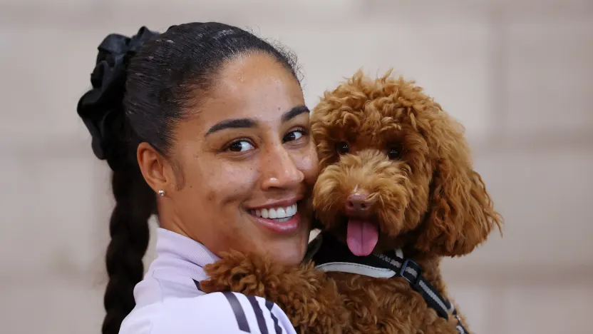 image: MD2_7323_6w2cdIpU