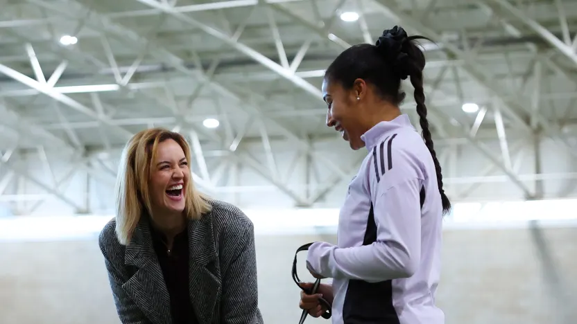 image: MD1_1366_RmAooVaZ