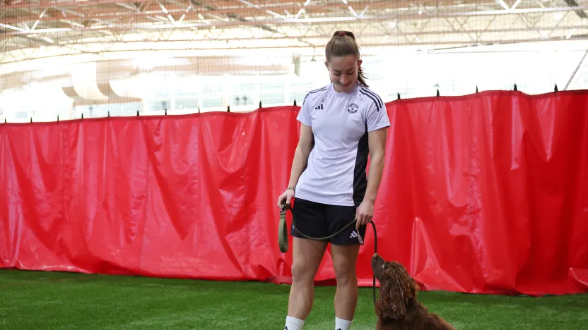 image: MD1_1577_TSgfY0d5