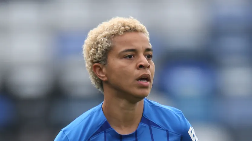 image: Portsmouth v Blackburn Rovers - Barclays Women's Championship