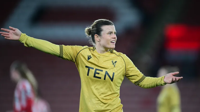 image: HM2_0523_vtfCCOcA