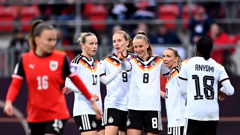 image: GettyImages-2271334061