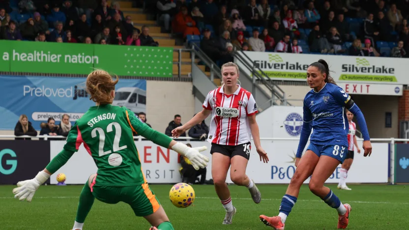 image: SR_SOUTHAMPTON_WOMEN_DURHAM_WOMEN_161125_1751