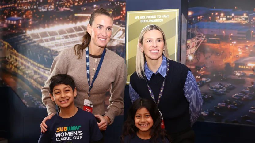 image: MD2_0917_WLqETpPB_20250317124740