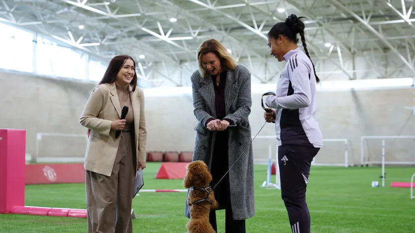 image: MD1_1377_Lh30Ex8p