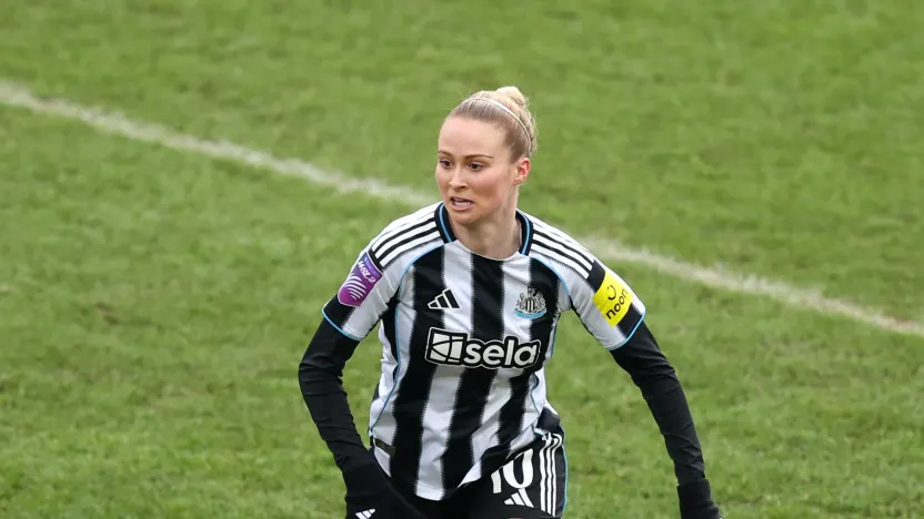 image: GW017370_S0dN4BGC_20260215082400