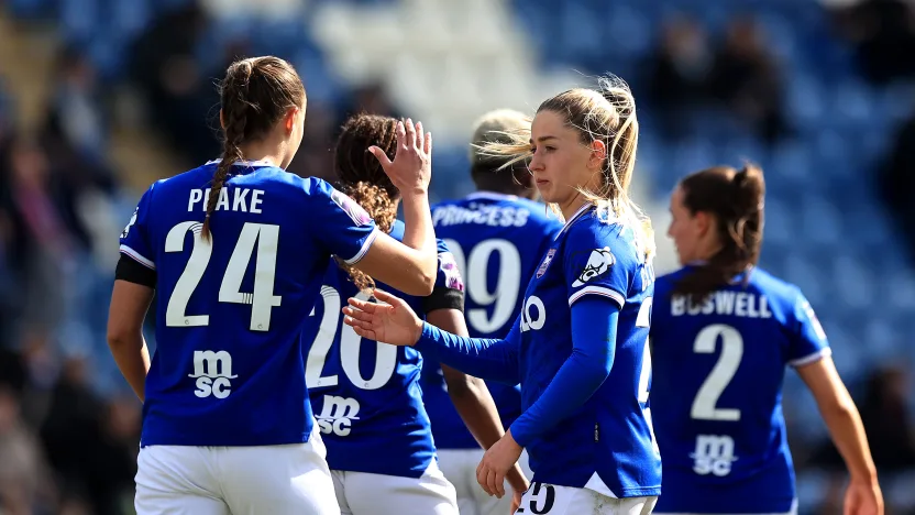 image: The WSL2 Under-the-Radar XI