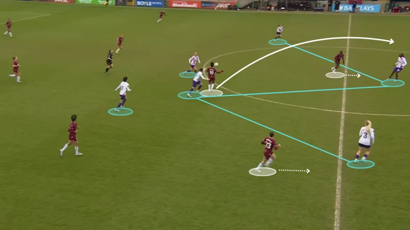 image: Lionesses story image 4