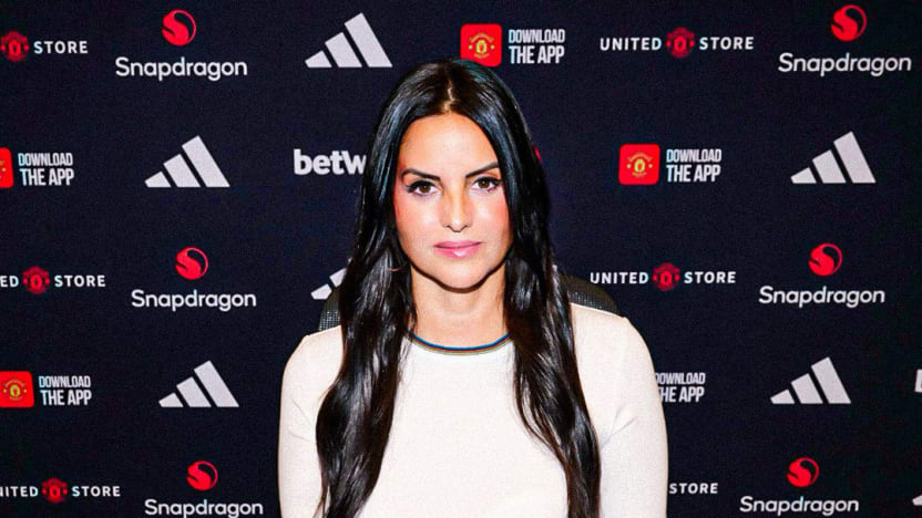 image: Eva Olid’s Man United - A Good Fit After Skinner