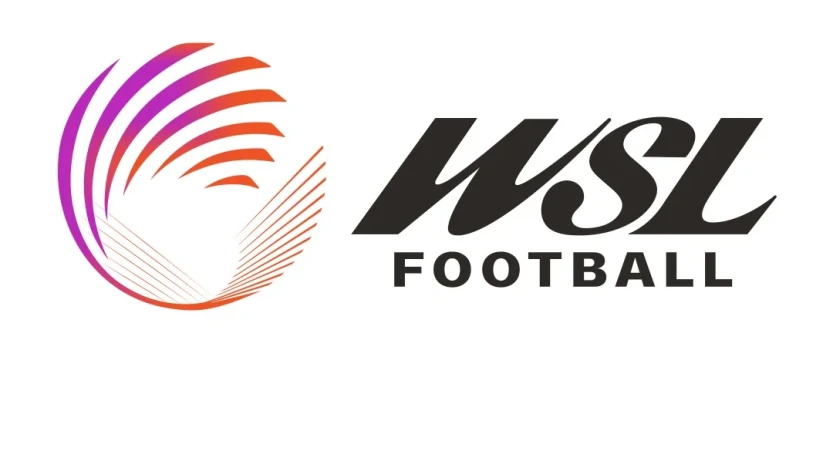 image: WSL Football statement regarding expansion of the BWSL