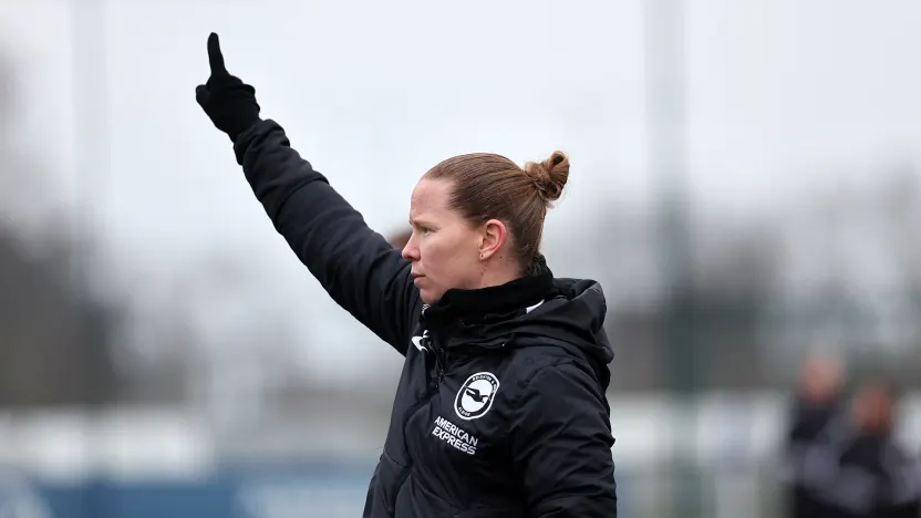 image: WU19 Brighton v Wu21 Japan 19FEB26_PH_204