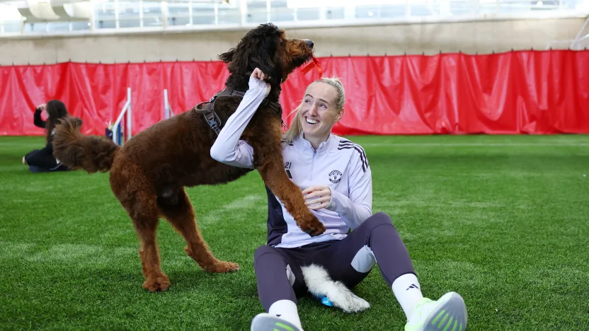 image: MD1_2345_4mUM3YrY