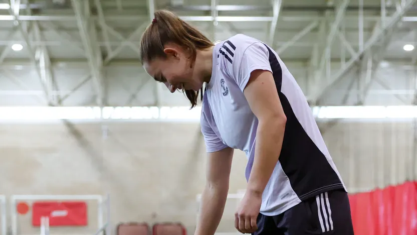 image: MD1_1658_wSq41Z2n