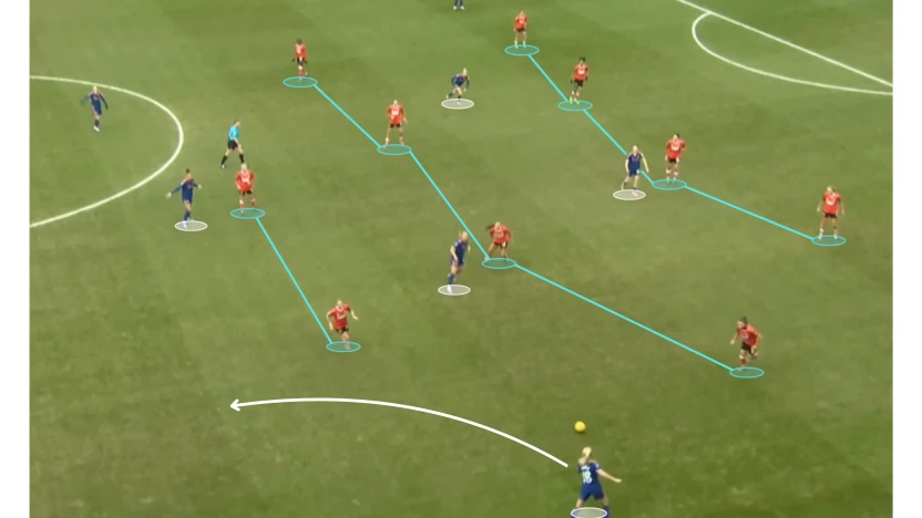 image: Charlton story image 1