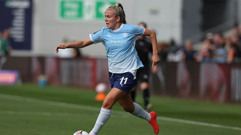 image: Fantasy Matchweek 7 - Ones to Watch