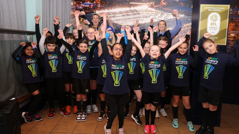 image: MD2_0893_f9y2AjpE_20250317125243