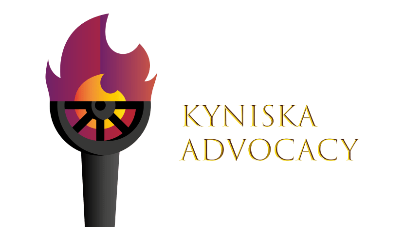 image: WSL Football launches new safe sport partnership with Kyniska Advocacy
