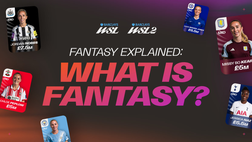 image: AZ8480_WSL Fantasy How-to Headers_Main Header