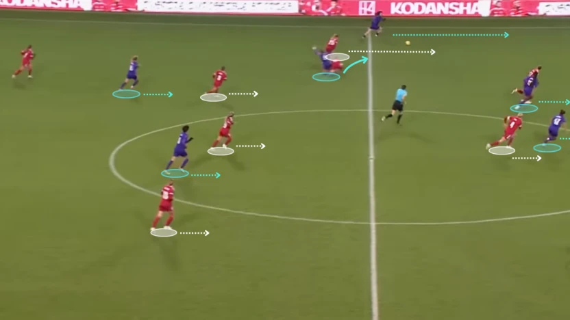 image: Lionesses story image 2