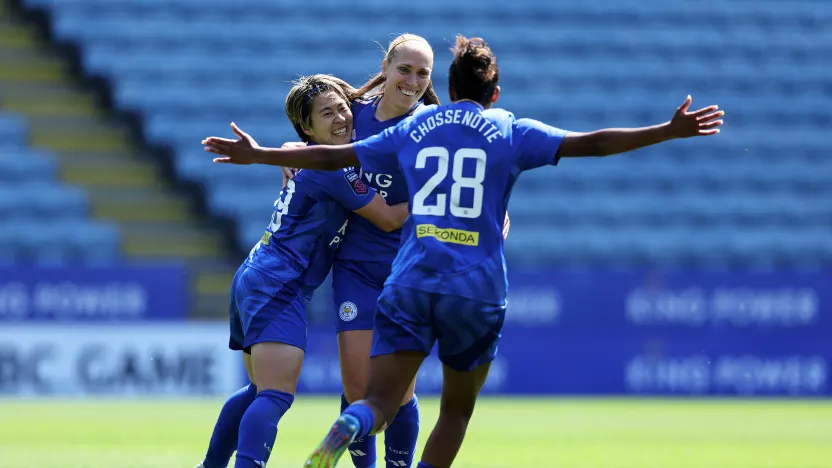 image: GettyImages-2214370142