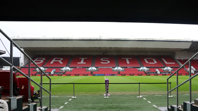 image: Plan your trip to Ashton Gate