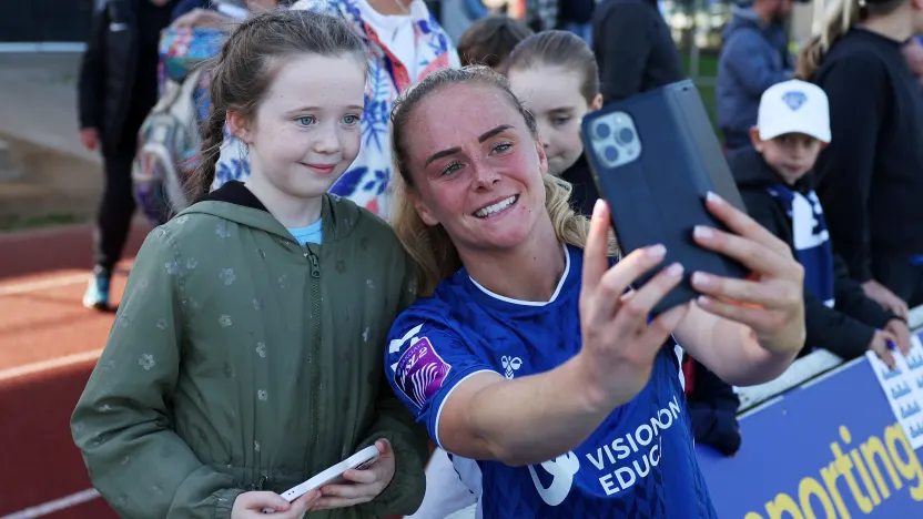 image: AL1_7229_ihUVDRbI_20251013011632