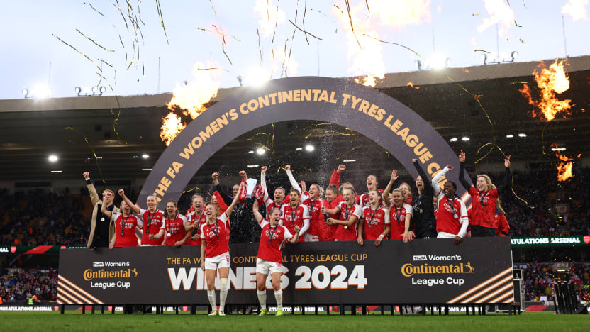 image: GettyImages-2132325426