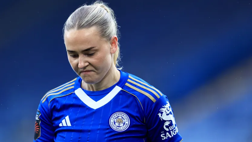 image: Leicester City Women v West Ham United Women_0111