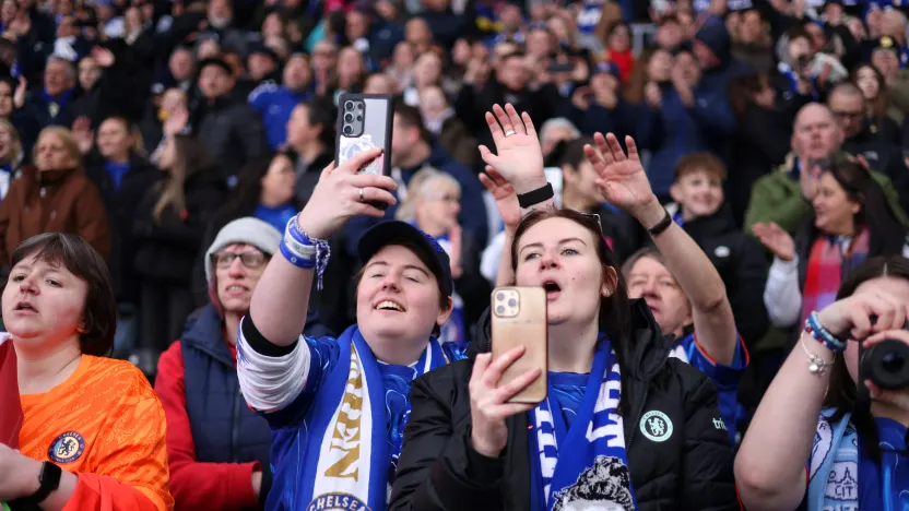 image: GW039753_1nmjzhlC_20250316064840