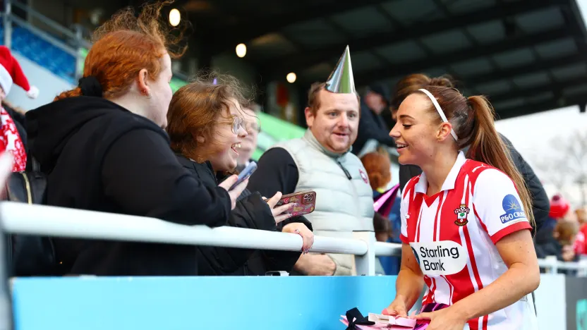 image: GettyImages-2251895999