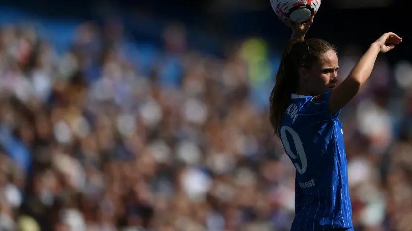 image: Where to Watch: Brighton v Charlton
