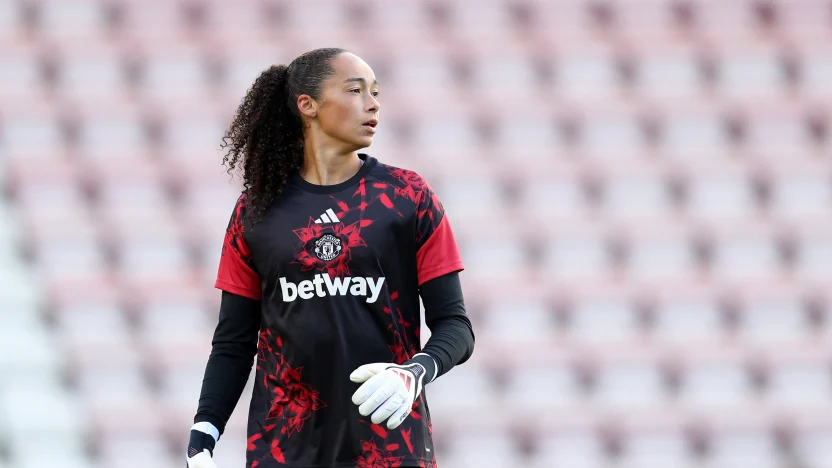image: British Gas Save of The Month Winners Confirmed