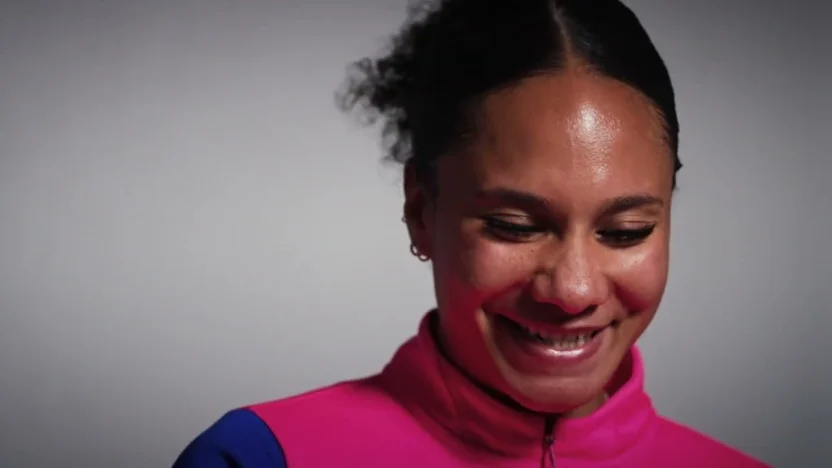 image: Sentimental items with Jade Rose | WSL Unlocked with Manchester City