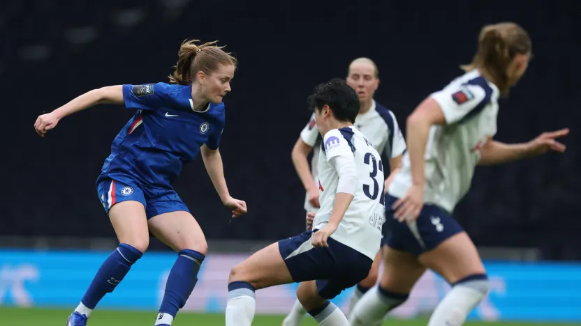 image: RP1_4480_dGt0ZdG7_20260208080247