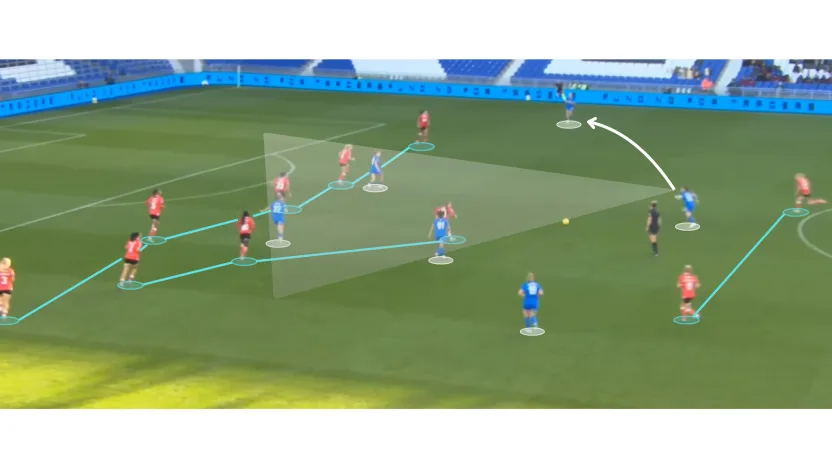 image: Charlton story image 2