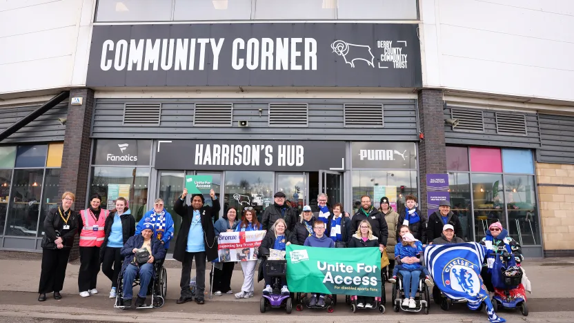 image: MD2_0970_8qLmeSkE_20250317125228