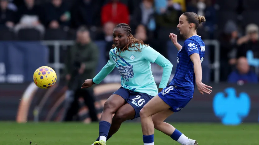 image: PH2_1264_sxFb8Jqz_20260209074711