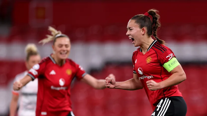 image: GettyImages-2268345143